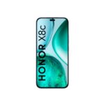 Teléfono Celular Honor X8c