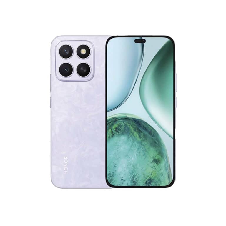 Teléfono Celular Honor X8c