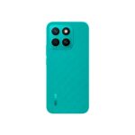 Teléfono Celular Honor X8c