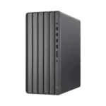 CPU HP Victos Desktop TE01-5117c, Intel Core i5-14400, 16GB, 1TB HDD + 512GB SSD, W11.