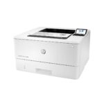 Impresora HP LaserJet Enterprise M406dn