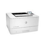 Impresora HP LaserJet Enterprise M406dn