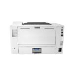 Impresora HP LaserJet Enterprise M406dn
