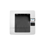 Impresora HP LaserJet Enterprise M406dn
