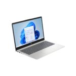 Laptop HP Notebook 15-fd0059la - Intel Core i5 / 16GB / 512GB SSD