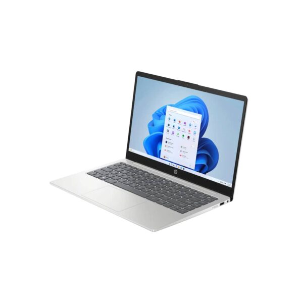 Laptop HP Notebook 15-fd0059la - Intel Core i5 / 16GB / 512GB SSD