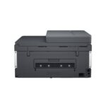 Impresora HP Smart Tank 750 6UU47A - Color