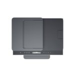 Impresora HP Smart Tank 750 6UU47A - Color