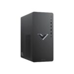 CPU HP Victus TG02-1347c - Intel Core i7 / 32GB / 1TB SSD / GeForce RTX 4060 8GB
