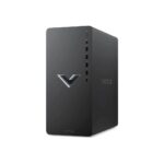 CPU HP Victus TG02-1347c - Intel Core i7 / 32GB / 1TB SSD / GeForce RTX 4060 8GB