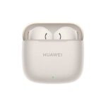 Audífonos Huawei FreeBuds SE 3