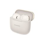 Audífonos Huawei FreeBuds SE 3