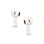 Audífonos Huawei FreeBuds SE 3