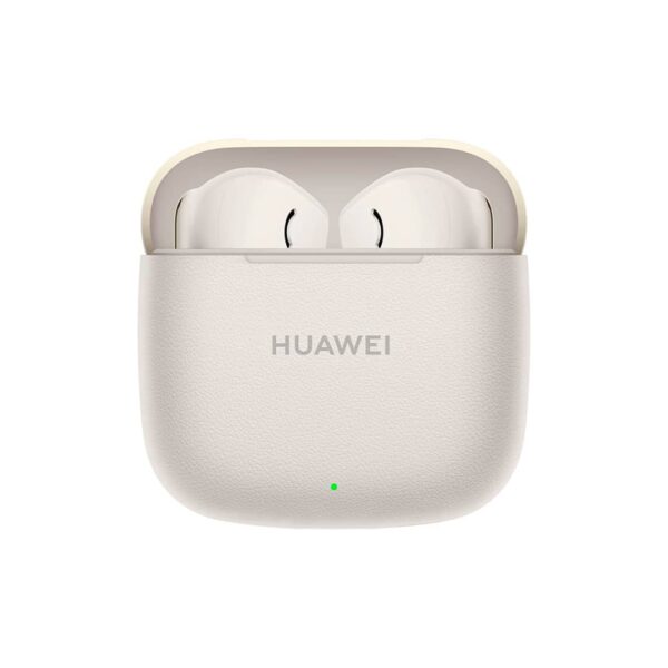 Audífonos Huawei FreeBuds SE 3