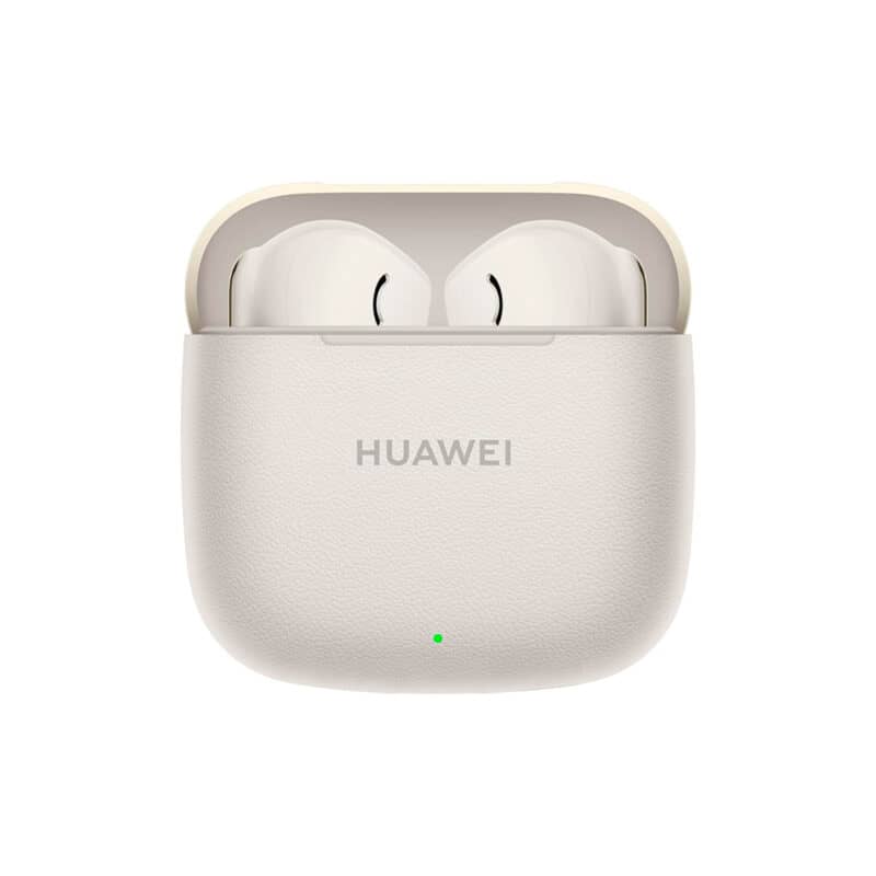 Audífonos Huawei FreeBuds SE 3