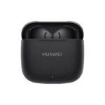 Audífonos Huawei FreeBuds SE 3