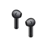 Audífonos Huawei FreeBuds SE 3