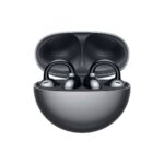 Audífonos Huawei FreeClip