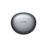 Audífonos Huawei FreeClip