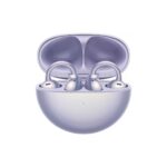 Audífonos Huawei FreeClip