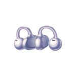 Audífonos Huawei FreeClip