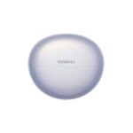 Audífonos Huawei FreeClip
