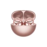 Audífonos Huawei FreeClip