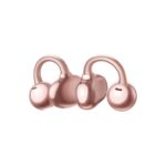 Audífonos Huawei FreeClip