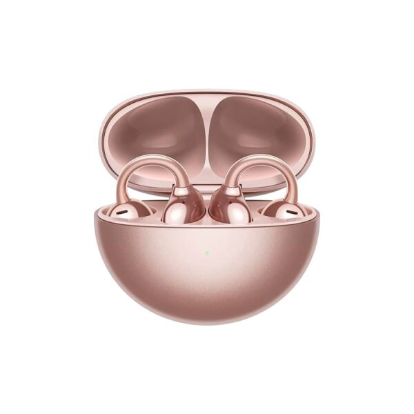 Audífonos Huawei FreeClip