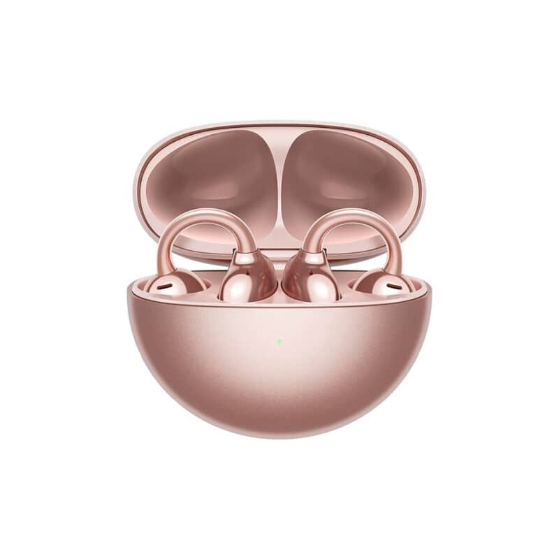 Audífonos Huawei FreeClip