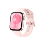 Reloj Inteligente Huawei Watch Fit 3