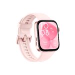 Reloj Inteligente Huawei Watch Fit 3