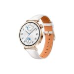 Reloj Inteligente Huawei Watch GT 5 41mm - JNA-B19