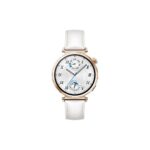 Reloj Inteligente Huawei Watch GT 5 41mm - JNA-B19