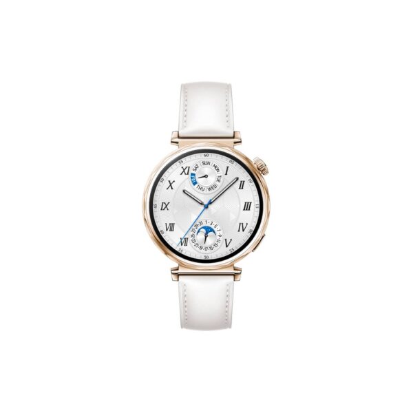 Reloj Inteligente Huawei Watch GT 5 41mm - JNA-B19