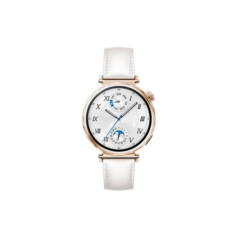 Reloj Inteligente Huawei Watch GT 5 41mm - JNA-B19