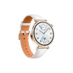 Reloj Inteligente Huawei Watch GT 5 41mm - JNA-B19