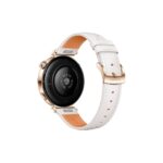 Reloj Inteligente Huawei Watch GT 5 41mm - JNA-B19