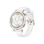 Reloj Inteligente Huawei Watch GT 5 Pro - 42mm / JNA-B29