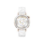 Reloj Inteligente Huawei Watch GT 5 Pro - 42mm / JNA-B29