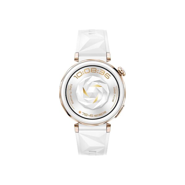 Reloj Inteligente Huawei Watch GT 5 Pro - 42mm / JNA-B29