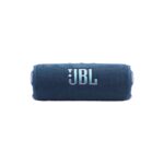 Corneta JBL Flip 7