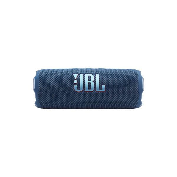 Corneta JBL Flip 7