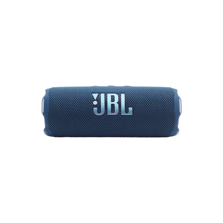 Corneta JBL Flip 7