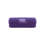 Corneta JBL Flip 7