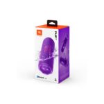 Corneta JBL Flip 7