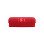 Corneta JBL Flip 7