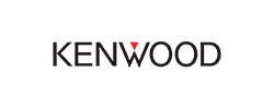 Kenwood