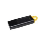Pendrive Kingston DataTraveler Exodia - 128GB / USB 3.2 / DTX/128GB