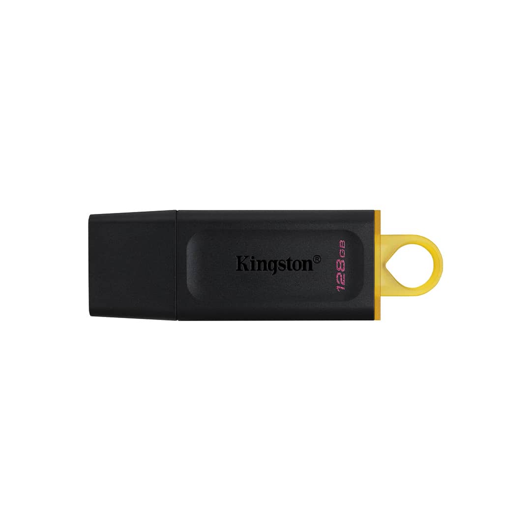 Kingston DataTraveler Exodia 128GB USB 3.2 (DTX 128GB) Pendrive Kingston DataTraveler Exodia - 128GB / USB 3.2 / DTX/128GB